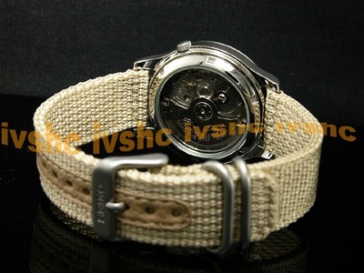 seiko snk803